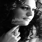 Lena chamamyan sur yala.fm